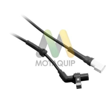 Sensor, wheel speed (LVAB644)