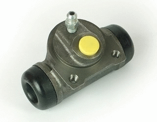 Wheel Brake Cylinder
