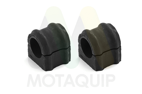 Mounting, stabiliser bar (LVSK1042K)