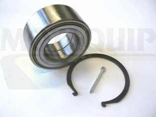 Wheel Bearing Kit (VBK1346)