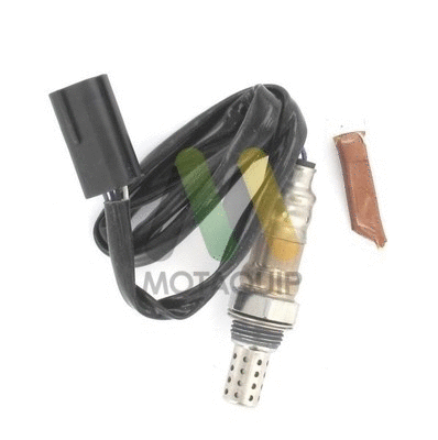 Lambda Sensor (LVOS1684)