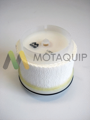 Fuel Filter (LVFF736)