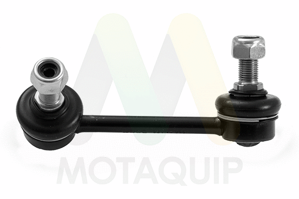 Link/Coupling Rod, stabiliser bar (LVSL1274)