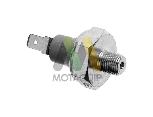 Oil Pressure Switch (LVRP339)