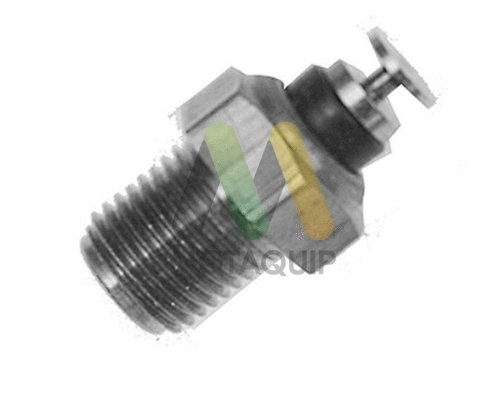 Sensor, coolant temperature (LVCT423)