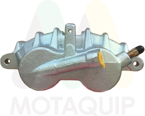 Brake Caliper (VBC340L)