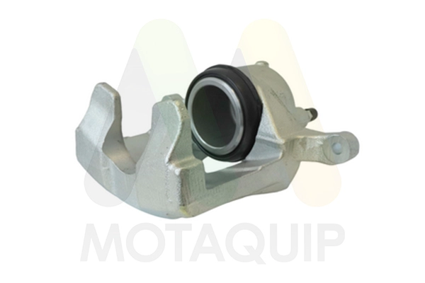 Brake Caliper (VBC531R)