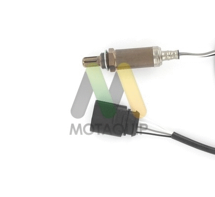 Lambda Sensor (LVOS1615)