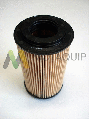 Oil Filter (VFL571)