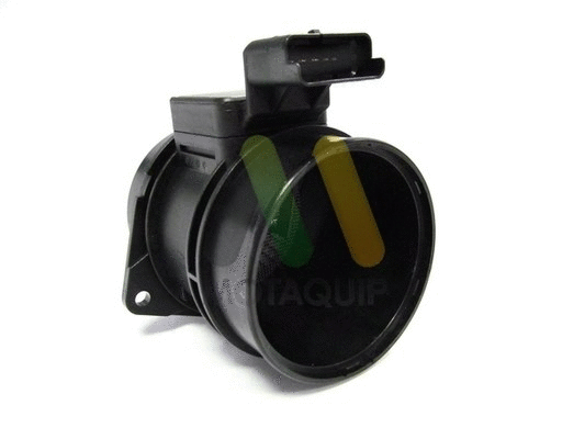 Mass Air Flow Sensor (LVMA235)