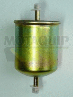 Fuel Filter (VFF209)