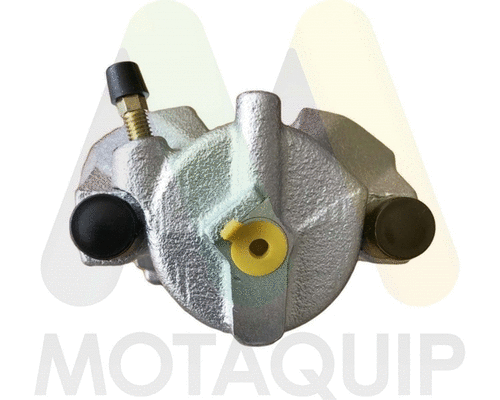 Brake Caliper (VBC122L)