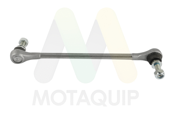 Link/Coupling Rod, stabiliser bar (LVSL1362)