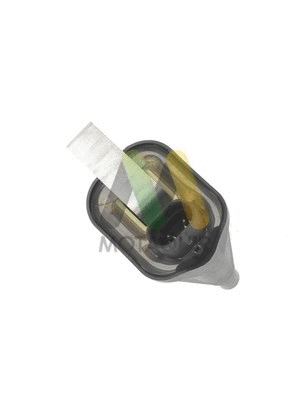 Ignition Coil (LVCL1251)