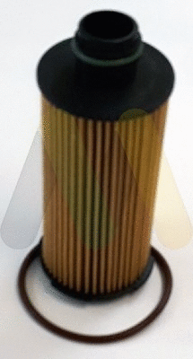 Oil Filter (LVFL852)