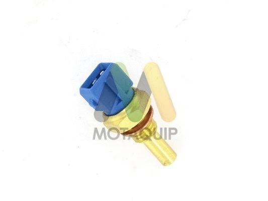 Sensor, coolant temperature (VCT138)