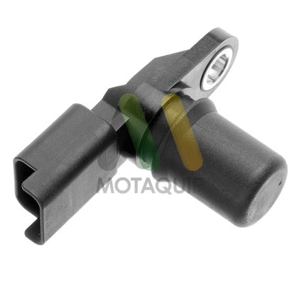 Sensor, camshaft position