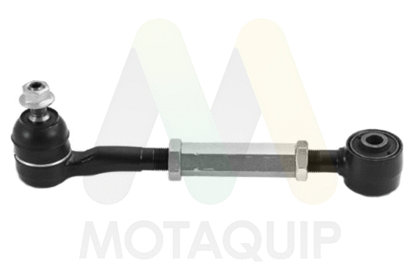 Tie Rod End (LVTR1983)