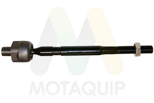 Inner Tie Rod (LVTR1745)