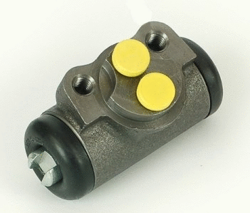 Wheel Brake Cylinder (VWC740)
