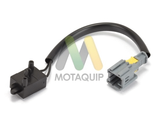 Switch, cruise control (LVRB402)