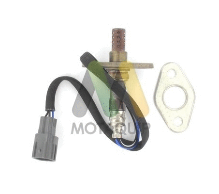 Lambda Sensor (LVOS1496)