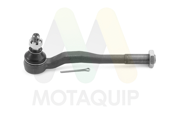 Tie Rod End (LVTR1111)