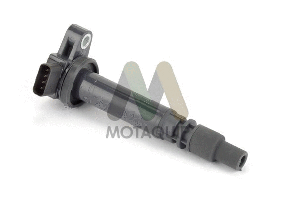 Ignition Coil (LVCL1256)