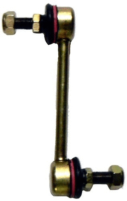 Link/Coupling Rod, stabiliser bar (LVSL780)