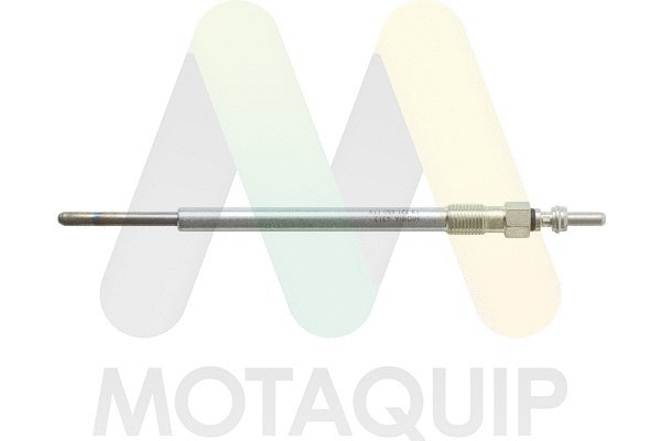 Glow Plug (LVGP326)