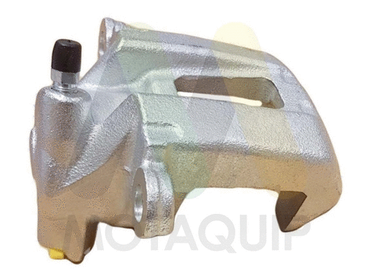 Brake Caliper (VBC203L)