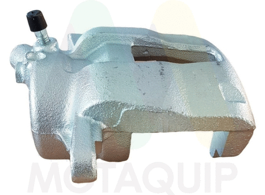 Brake Caliper (VBC344L)