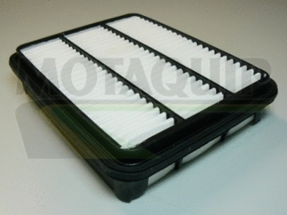 Air Filter (VFA773)