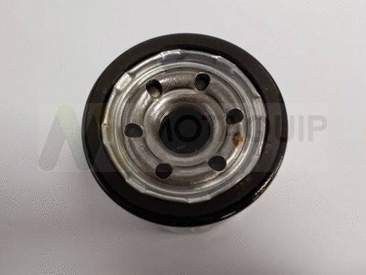 Oil Filter (LVFL763)