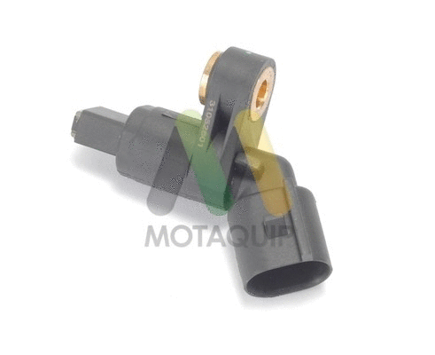 Sensor, wheel speed (LVAB103)