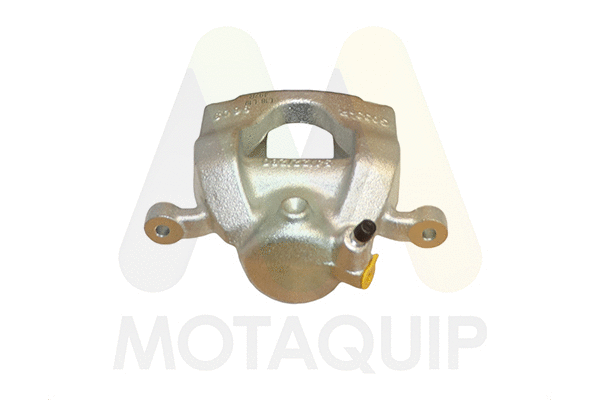 Brake Caliper (VBC473R)