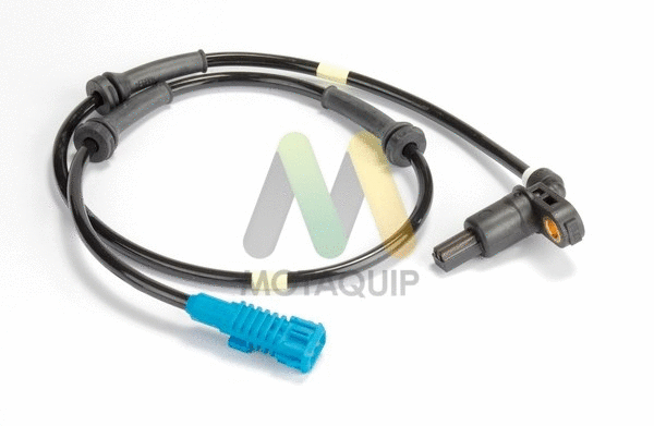 Sensor, wheel speed (LVAB655)