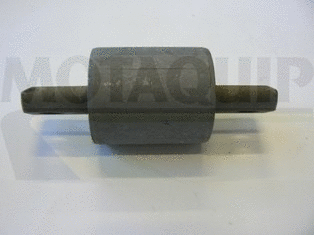 Mounting, control/trailing arm (VSK675)