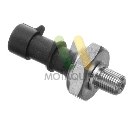 Oil Pressure Switch (LVRP274)
