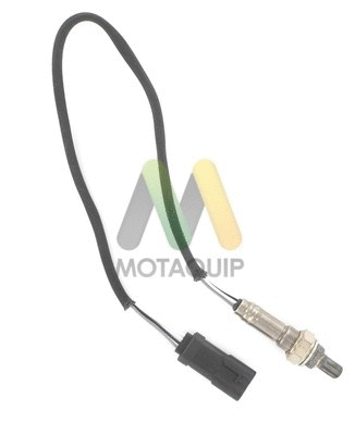 Lambda Sensor (LVOS1326)