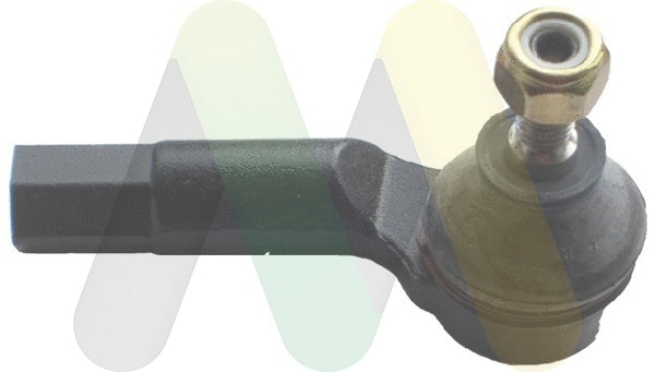 Tie Rod End (VTR1029)