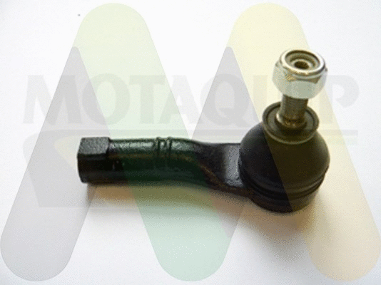 Tie Rod End (VTR1187)
