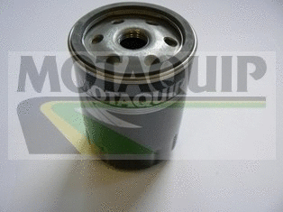 Oil Filter (VFL280)