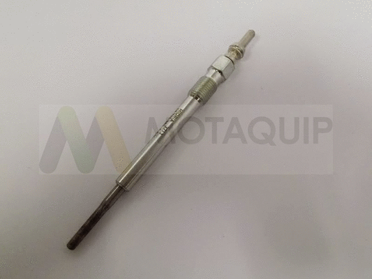 Glow Plug (LVGP323)