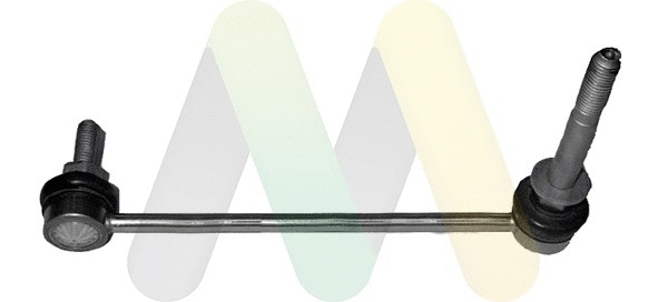 Link/Coupling Rod, stabiliser bar (LVSL1400)