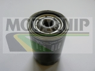 Oil Filter (VFL192)