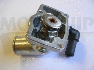 Thermostat, coolant (VTK50)