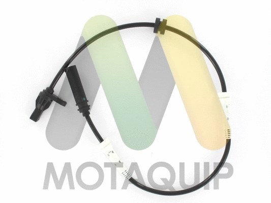 Sensor, wheel speed (LVAB765)