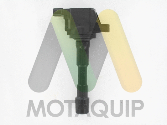Ignition Coil (LVCL1264)