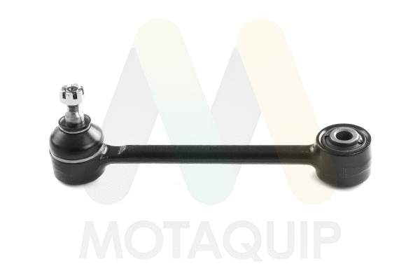 Control/Trailing Arm, wheel suspension (LVSA1993)